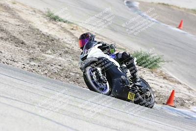 media/Jun-16-2024-Lets Ride (Sun) [[4ae6dd1f02]]/Group A/2pm (Off Ramp)/